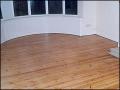 PRESTIGE FLOORING LTD : HARDWOOD FLOOR FITTER AND WOOD FLOOR SANDING & SANDER image 5