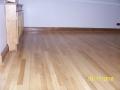 PRESTIGE FLOORING LTD : HARDWOOD FLOOR FITTER AND WOOD FLOOR SANDING & SANDER image 9