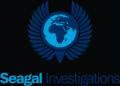 PRIVATE INVESTIGATOR PROCESS SERVER DORSET image 8