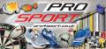 PRO4SPORT image 1