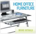 PROJECT X OFFICE FURNITURE image 3