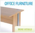 PROJECT X OFFICE FURNITURE image 4