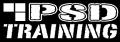PSD Training logo