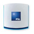 PSL Security Systems image 2