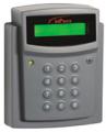 PSL Security Systems image 5