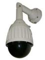 PSL Security Systems image 1