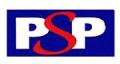 PSP Data Communications Ltd logo