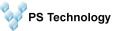 PS Technology image 1