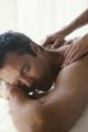 PT Massage image 1