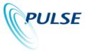 PULSE logo