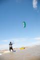 PUSH Kiting - Kite sports school image 1