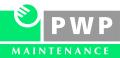 PWP Building Services Ltd image 3