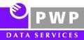 PWP Building Services Ltd image 4