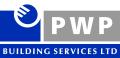 PWP Building Services Ltd image 1