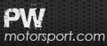 PW Motor Sport logo