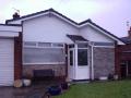 P & R Plastics-Fascias,Soffits,Guttering image 1