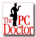 P C Doctor  Blackpool Repairs & Virus Removal image 2