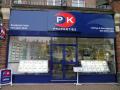 P K Properties image 1