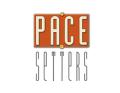 PaceSetters logo