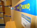 Pack and Send  UK Ltd image 7
