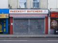 Packert Butchers image 1