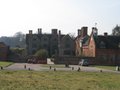 Packwood House image 4