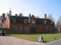 Packwood House image 6