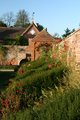 Packwood House image 8