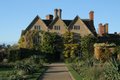 Packwood House image 9