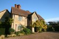 Packwood House image 10