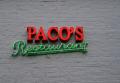 Paco's image 2