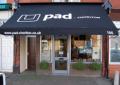 Pad-Chorlton image 1