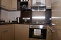 Pad Hotels Manchester-Serviced Apartments Manchester (Deansgate) image 2