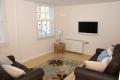 Pad Hotels Manchester-Serviced Apartments Manchester (Deansgate) image 3