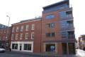 Pad Hotels Manchester-Serviced Apartments Manchester (Deansgate) image 4