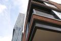 Pad Hotels Manchester-Serviced Apartments Manchester (Deansgate) image 5
