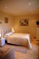 Pad Hotels Manchester-Serviced Apartments Manchester (Deansgate) image 8