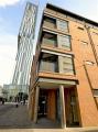 Pad Hotels Manchester-Serviced Apartments Manchester (Deansgate) image 9