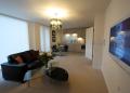 Pad Hotels Manchester-Serviced Apartments Manchester (Spectrum) image 5