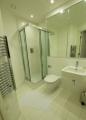 Pad Hotels Manchester-Serviced Apartments Manchester (Spectrum) image 6
