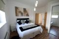 Pad Hotels Manchester-Serviced Apartments Manchester (Spectrum) image 7