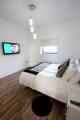 Pad Hotels Manchester-Serviced Apartments Manchester (Spectrum) image 9