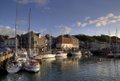 Padstow image 4