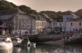Padstow image 5