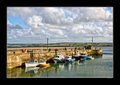 Padstow image 6