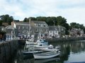 Padstow image 7