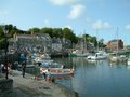 Padstow image 8