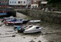 Padstow image 9