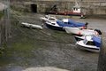 Padstow image 10