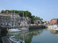 Padstow image 1